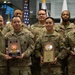 Eighth Army honors units for maintenance excellence