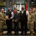 Eighth Army honors units for maintenance excellence