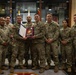 Eighth Army honors units for maintenance excellence