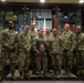 Eighth Army honors units for maintenance excellence