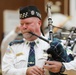 Maj. Gen. Rodney Boyd Serves as Master of Ceremonies for Hines VA Hospital's Veteran's Day Parade