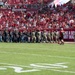 NTAG Miami Supports Tampa Bay Buccaneers Salute to Service