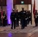 MWSS-174 Hosts the 249th Marine Corps Birthday Ball