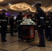 MWSS-174 Hosts the 249th Marine Corps Birthday Ball