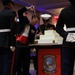 MWSS-174 Hosts the 249th Marine Corps Birthday Ball