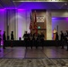 MWSS-174 Hosts the 249th Marine Corps Birthday Ball