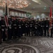 MWSS-174 Hosts the 249th Marine Corps Birthday Ball