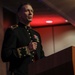 MWSS-174 Hosts the 249th Marine Corps Birthday Ball