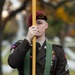 82nd Airborne Division honored in Arlington National by veterans association