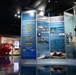 Navy Aerospace Museum Exhibit Open to the Public