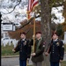 82nd Airborne Division honored in Arlington National by veterans association