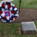 82nd Airborne Division honored in Arlington National by veterans association