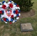 82nd Airborne Division honored in Arlington National by veterans association