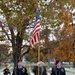 82nd Airborne Division honored in Arlington National by veterans association