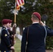 82nd Airborne Division honored in Arlington National by veterans association