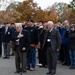 82nd Airborne Division honored in Arlington National by veterans association