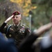 82nd Airborne Division honored in Arlington National by veterans association