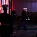 Marine Corps Base Camp Blaz celebrates 249th Marine Corps Birthday