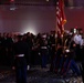 Marine Corps Base Camp Blaz celebrates 249th Marine Corps Birthday