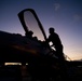 Combat Shield tests 35th FW fighter readiness