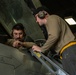 Combat Shield ensures fighter readiness