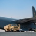 USCENTCOM sends THAAD support equipment to Israel