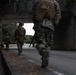 CLB-31 conducts battalion field exercise