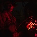 CLB-31 conducts battalion field exercise