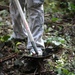 Path of the Samurai: MCAS Iwakuni chapel maintains historical trail