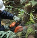 Path of the Samurai: MCAS Iwakuni chapel maintains historical trail