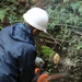 Path of the Samurai: MCAS Iwakuni chapel maintains historical trail