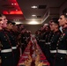 7th Comm. Bn. Birthday Ball