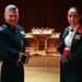 7th Comm. Bn. Birthday Ball