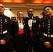 7th Comm. Bn. Birthday Ball