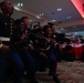 7th Comm. Bn. Birthday Ball