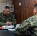 SMMC Visits the 24th MEU (SOC)