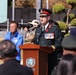 United Nations Command honors Korean War veterans, fallen service members at Turn Toward Busan Ceremony