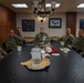 SMMC Visits the 24th MEU (SOC)