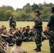 Keris MAREX 24: Ambush Patrol SMEE