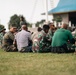 Keris MAREX 24: Ambush Patrol SMEE