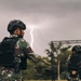 Keris MAREX 24: Ambush Patrol SMEE