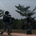 Keris MAREX 24: Ambush Patrol SMEE