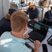 Task Force 59 Conducts Digital Talon 3.0