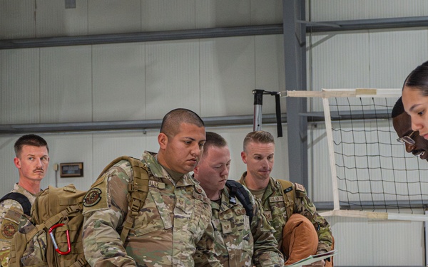 Final 380th Air Expeditionary Wing 25.1 PAX