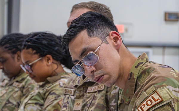 Final 380th Air Expeditionary Wing 25.1 PAX