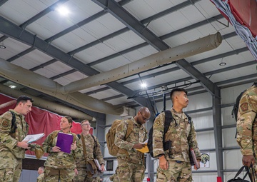 Final 380th Air Expeditionary Wing 25.1 PAX