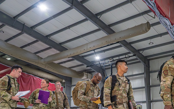 Final 380th Air Expeditionary Wing 25.1 PAX