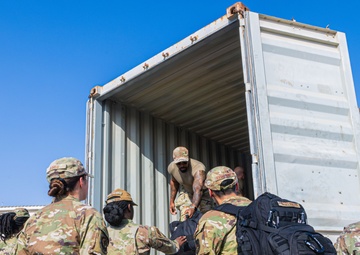 Final 380th Air Expeditionary Wing 25.1 PAX