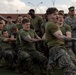 24th MEU (SOC) Marine Corps Birthday Field Meet