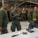 24th MEU (SOC) Marine Corps Birthday Field Meet